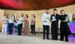 Ver foto 60