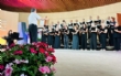 Ver foto 74
