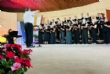 Ver foto 79