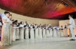Ver foto 86