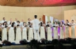 Ver foto 91