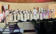 Ver foto 95