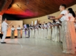 Ver foto 108