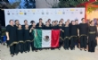 Ver foto 112