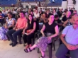 Ver foto 1