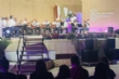 Ver foto 24