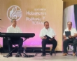Ver foto 26