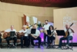 Ver foto 27