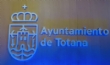 Ver foto 70