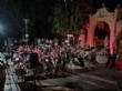 Ver foto 8