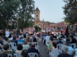 Ver foto 12