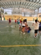 Ver foto 8