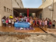 Ver foto 14