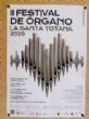 Ver foto 23
