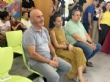 Ver foto 2