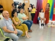 Ver foto 6