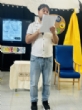 Ver foto 8