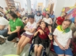 Ver foto 9