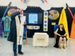 Ver foto 17