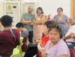 Ver foto 22