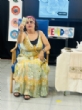 Ver foto 23