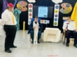 Ver foto 34