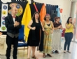 Ver foto 37
