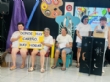 Ver foto 40