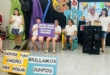 Ver foto 43