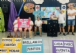 Ver foto 45
