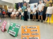 Ver foto 47