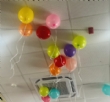 Ver foto 50