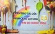 Ver foto 61