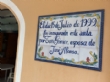 Ver foto 10