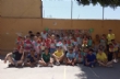Ver foto 6