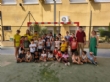 Ver foto 15