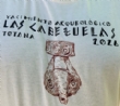 Ver foto 41