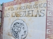Ver foto 42