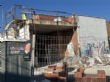 Ver foto 1