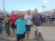 Ver foto 5