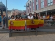 Ver foto 7