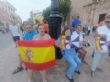 Ver foto 8