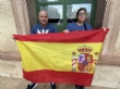 Ver foto 14