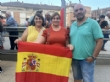 Ver foto 19