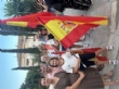 Ver foto 22