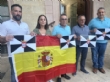 Ver foto 26