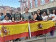 Ver foto 31