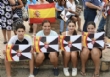 Ver foto 38