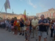 Ver foto 42