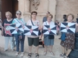 Ver foto 44